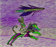 this and that girl with fuck you now covid-19