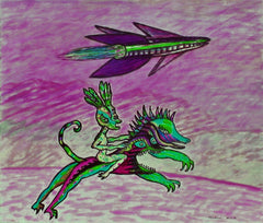 this and that girl with fuck you now covid-19