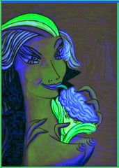 l like it