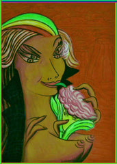 l like it