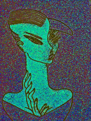 l wonder you,like this
