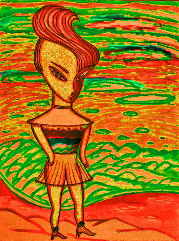 A WORLD WITHOUT LOVE - BY PETER AND GORDON