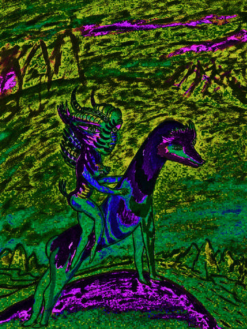 my little runaway with fuck the fucking war with little girl free