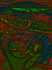 space with