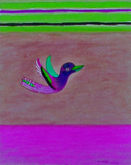 come fly with me