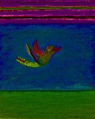 come fly with me