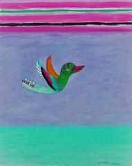 come fly with me