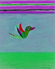 come fly with me