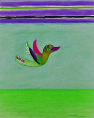come fly with me