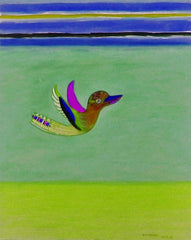 come fly with me