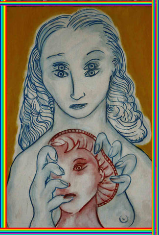 aaaaaaaa -     time to change-climate change