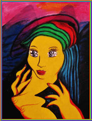 artist