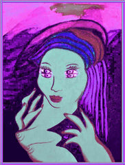 artist