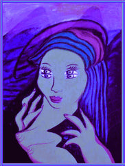 artist