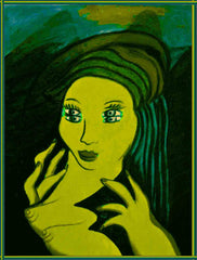 artist